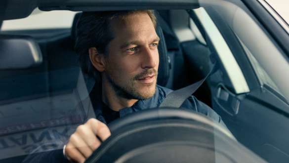 BMW servisas įskaičiuotas BMW servisas įskaičiuotas