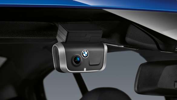BMW 3 serijos sedanas (G20), BMW<i> Advanced Car Eye 2.0</i> BMW 3 serijos sedanas (G20), BMW<i> Advanced Car Eye 2.0</i>