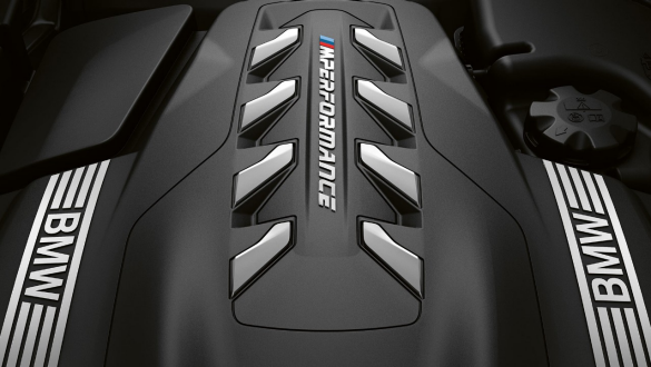 BMW M850i xDrive „Dravit Grey“ pilko metaliko spalvos, BMW „TwinPower Turbo“ 8 cilindrų benzininis variklis. BMW M850i xDrive „Dravit Grey“ pilko metaliko spalvos, BMW „TwinPower Turbo“ 8 cilindrų benzininis variklis.