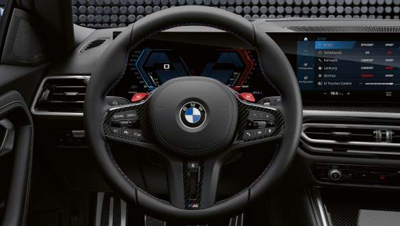 BMW M2 G87 M vairas M vairas BMW M2 G87