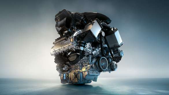 Itin galingas BMW <i>M</i> <i>TwinPower Turbo</i> 8 cilindrų benzininis variklis, BMW X6 M Competition (F96) Itin galingas BMW <i>M TwinPower Turbo</i> 8 cilindrų benzininis variklis, BMW X6 M Competition (F96) 2020 SUV