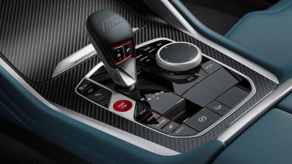 Belaidis įkrovimo padas BMW XM G09 belaidis įkrovimo padas
