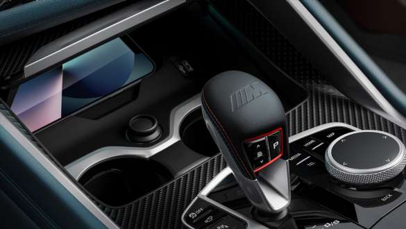 BMW XM G09 M hibridas BMW XM G09 įkraunamas hibridas M hibridas