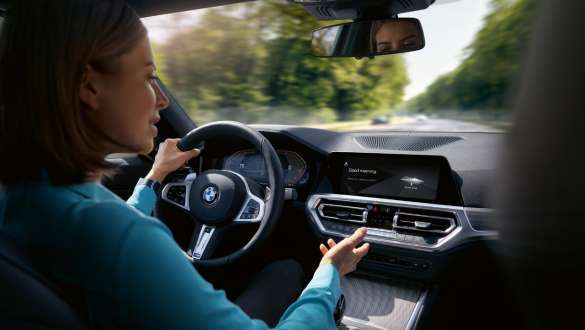 PAV.PILNAS PAVADINIMAS: BMW X4 (G02) BMW išmanusis asmeninis asistentas 2021 PAV.PAVADINIMAS: BMW X4 (G02) BMW išmanusis asmeninis asistentas