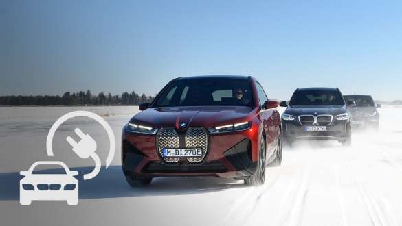 BMW elektrinės technologijos, elektromobilis BMW elektrinis mobilumas, BMW eDrive technologijos, elektromobilis