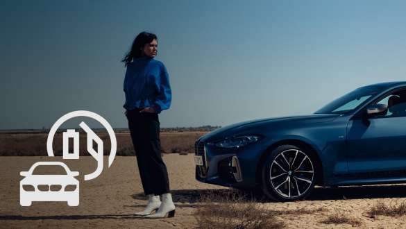 BMW eDrive technologijos, lengvųjų hibridų technologija BMW elektrinis mobilumas, BMW eDrive technologijos, lengvųjų hibridų technologija