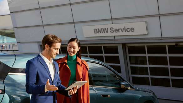 BMW techninės priežiūros centras Originalūs BMW aksesuarai ir priedai rudens ir žiemos sezonui BMW techninės priežiūros centras Originalūs BMW aksesuarai ir priedai rudens ir žiemos sezonui