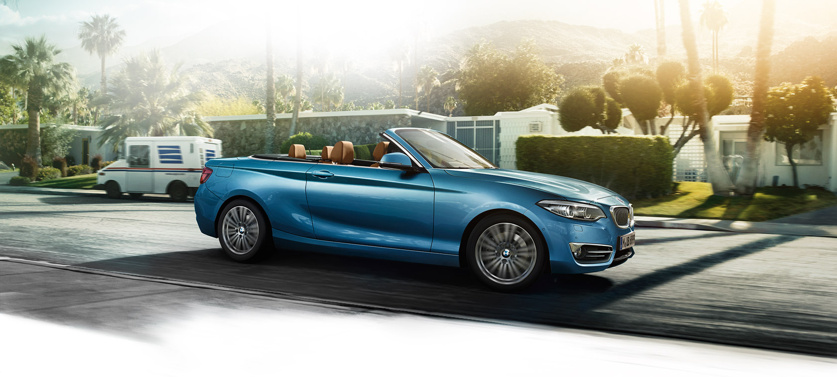 Naujasis BMW 2 serijos kabrioletas Naujasis BMW 2 serijos kabrioletas