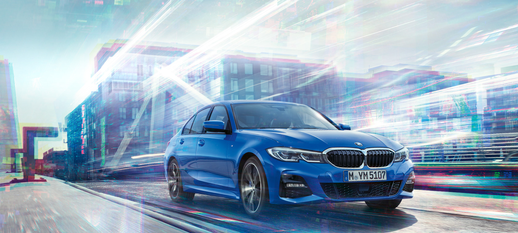 BMW 3 serijos sedanas, bmw 3 serijos išperkamosios nuomos pasiūlymai BMW 3 serijos sedanas, bmw 3 serijos išperkamosios nuomos pasiūlymai