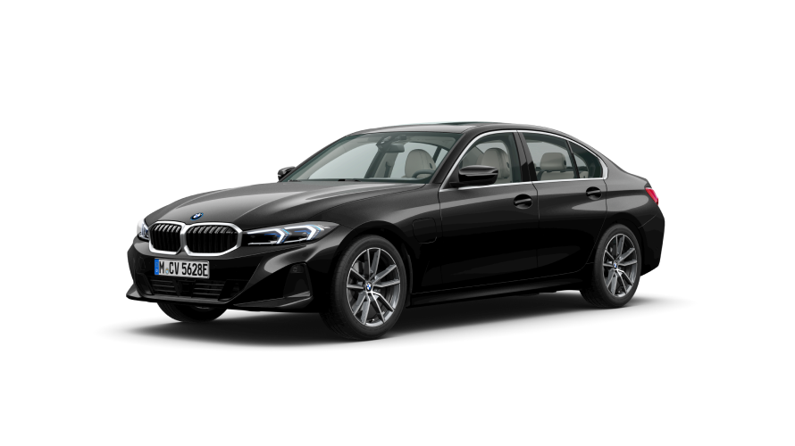 BMW 3 serijos įkraunami hibridiniai sedanai BMW 3 serijos įkraunami hibridiniai sedanai