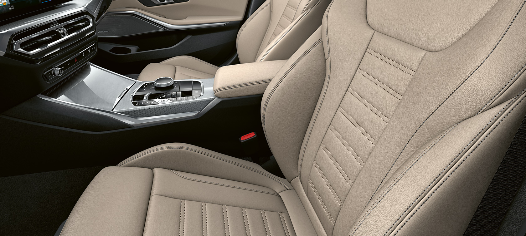 BMW 3 serijos Touring LCI G21 vaizdo įrašas apie interjero dizainą BMW 3 serijos Touring LCI G21 vaizdo įrašas apie interjero dizainą