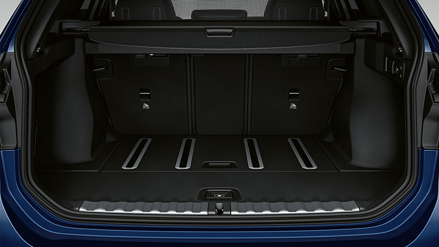 BMW 3 serijos Touring LCI G21 vaizdo įrašas apie komfortą BMW 3 serijos Touring LCI G21 vaizdo įrašas apie komfortą
