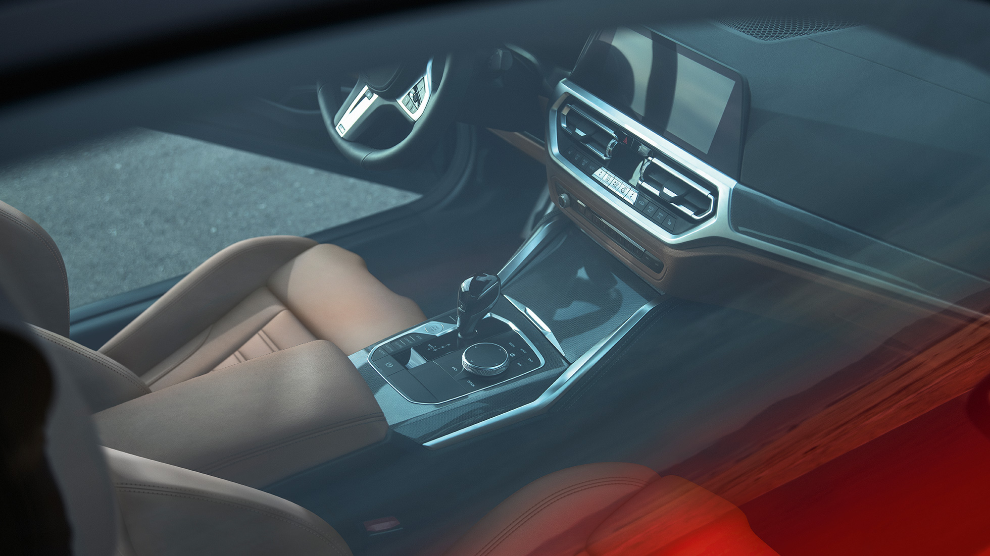 Pagalbos vairuotojui sistemos, skaitmeninės paslaugos, BMW 4 serijos kupė G22 2020 BMW 4 serijos kupė G22 2020 interjeras, pagalbos vairuotojui sistemos, skaitmeninės paslaugos