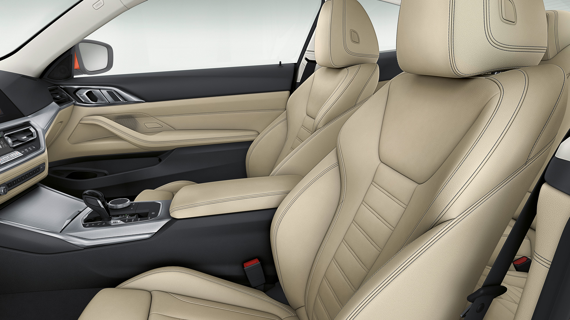 BMW 4 serijos kupė G22 2020 bazinės komplektacijos BMW 4 serijos kupė G22 2020 bazinės komplektacijos