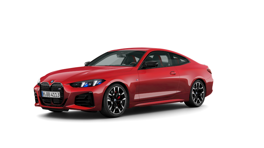 BMW 4 serija BMW 4 serijos kupė G22 trijų ketvirčių vaizdas iš šono BMW 4 serija, BMW 4 serijos kupė G22 trijų ketvirčių vaizdas iš šono
