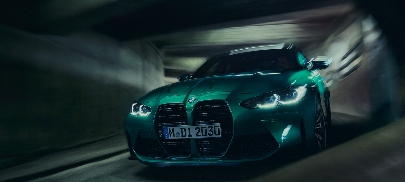 M3 Bmw 3 Serijos M Sedanai Modeliai Techniniai Duomenys Ir Kainos Bmw Lt