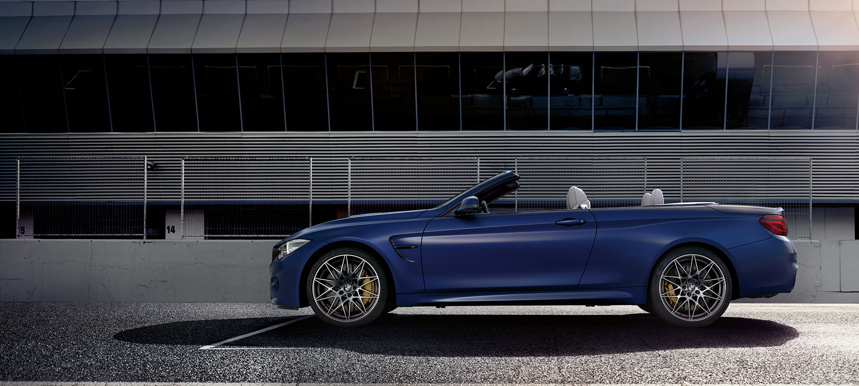 BMW M4 kabrioletas BMW M4 kabrioletas, techniniai duomenys