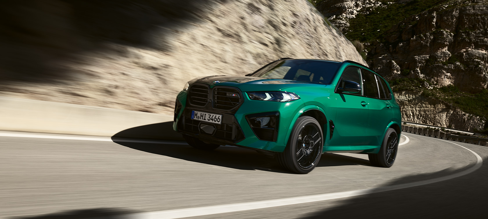 BMW X5 M Competition F95 2023 produktų akcentai vaizdo įrašas BMW X5 M Competition F95 produktų akcentai vaizdo įrašas