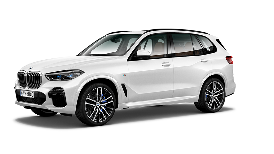 BMW X serijos BMW X5 įkraunamas hibridas (G05) trijų ketvirčių vaizdas iš šono BMW X serijos BMW X5 įkraunamas hibridas (G05) trijų ketvirčių vaizdas iš šono