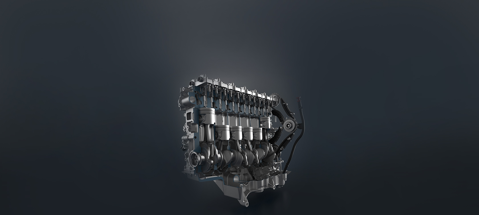 BMW EfficientDynamics sąnaudos ir emisija 