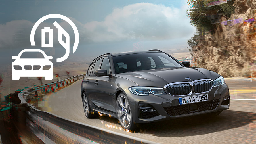 BMW lengvasis hibridas BMW EfficientDynamics BMW lengvasis hibridas