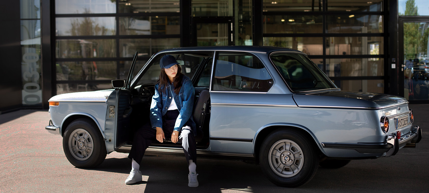 BMW Lifestyle kolekcijos katalogas 2023 produktų apžvalga BMW Lifestyle kolekcijos katalogo produktų apžvalga