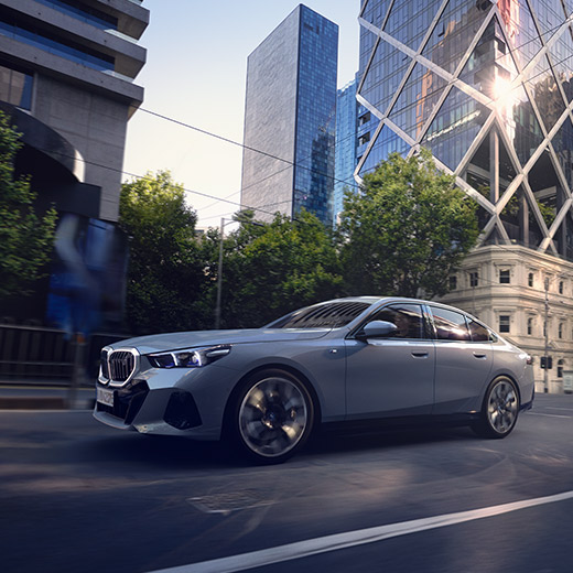 BMW elektromobilių privalumai draugiški aplinkai