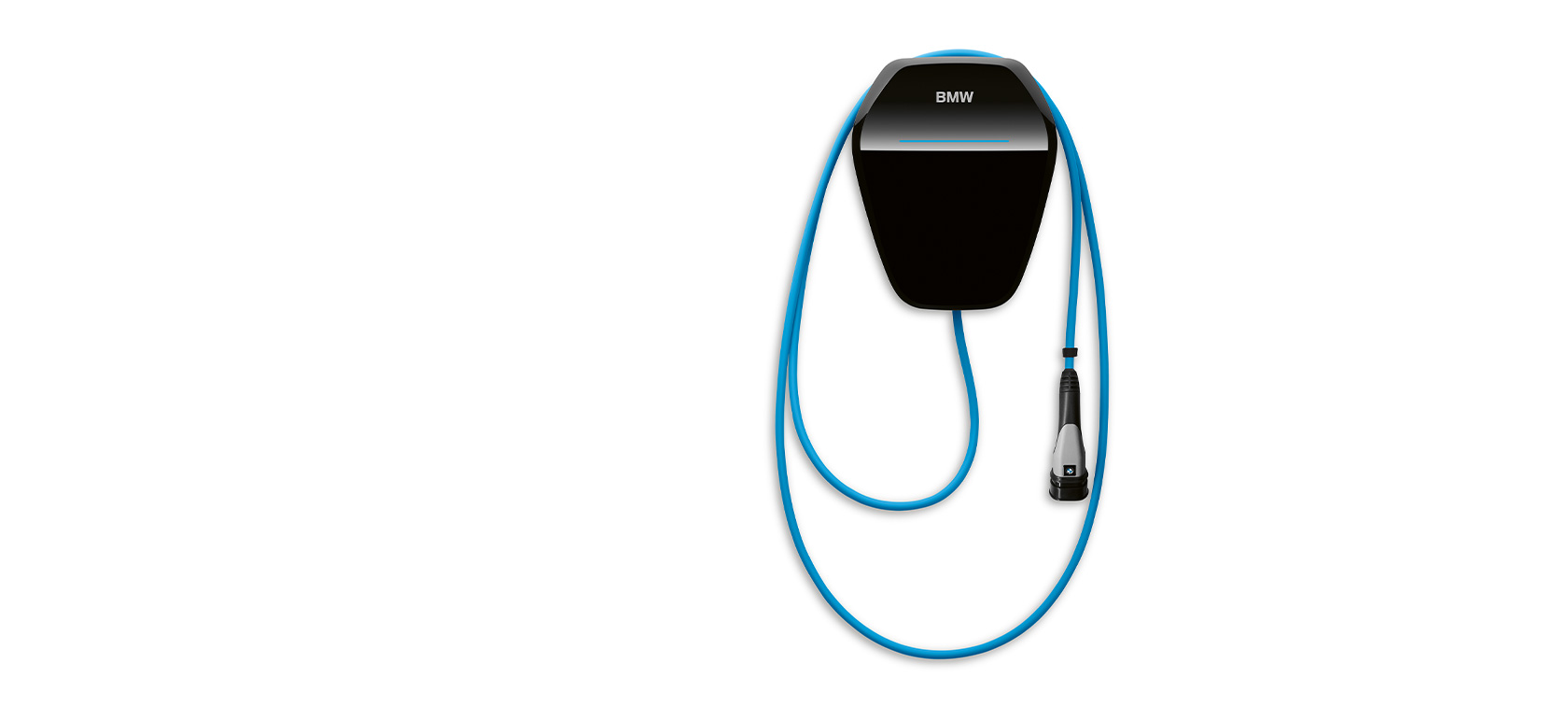 BMW Wallbox Gen 2 įkrovimo palaikymas BMW elektrinis mobilumas, BMW įkrovimas, BMW Wallbox Gen 2 įkrovimo palaikymas