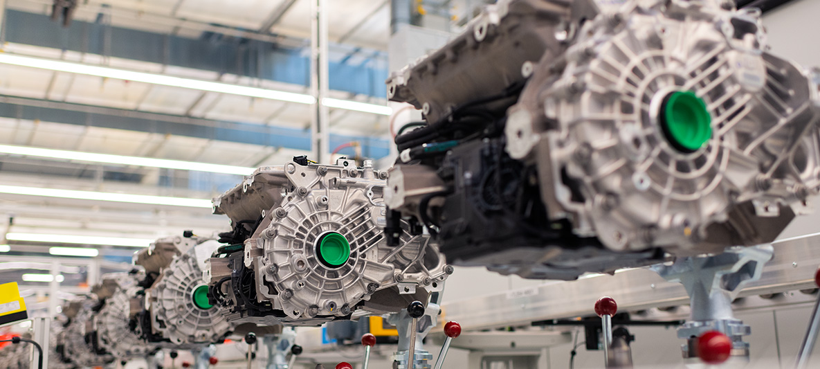 BMW tausumas, aplinką tausojanti gamyba, pridėtinės vertės grandinė BMW elektrinis mobilumas BMW tausumas, aplinką tausojanti gamyba, pridėtinės vertės grandinė