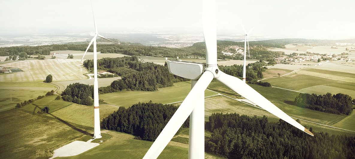 BMW tausumas, žalioji energija BMW elektrinis mobilumas, BMW tausumas, energija