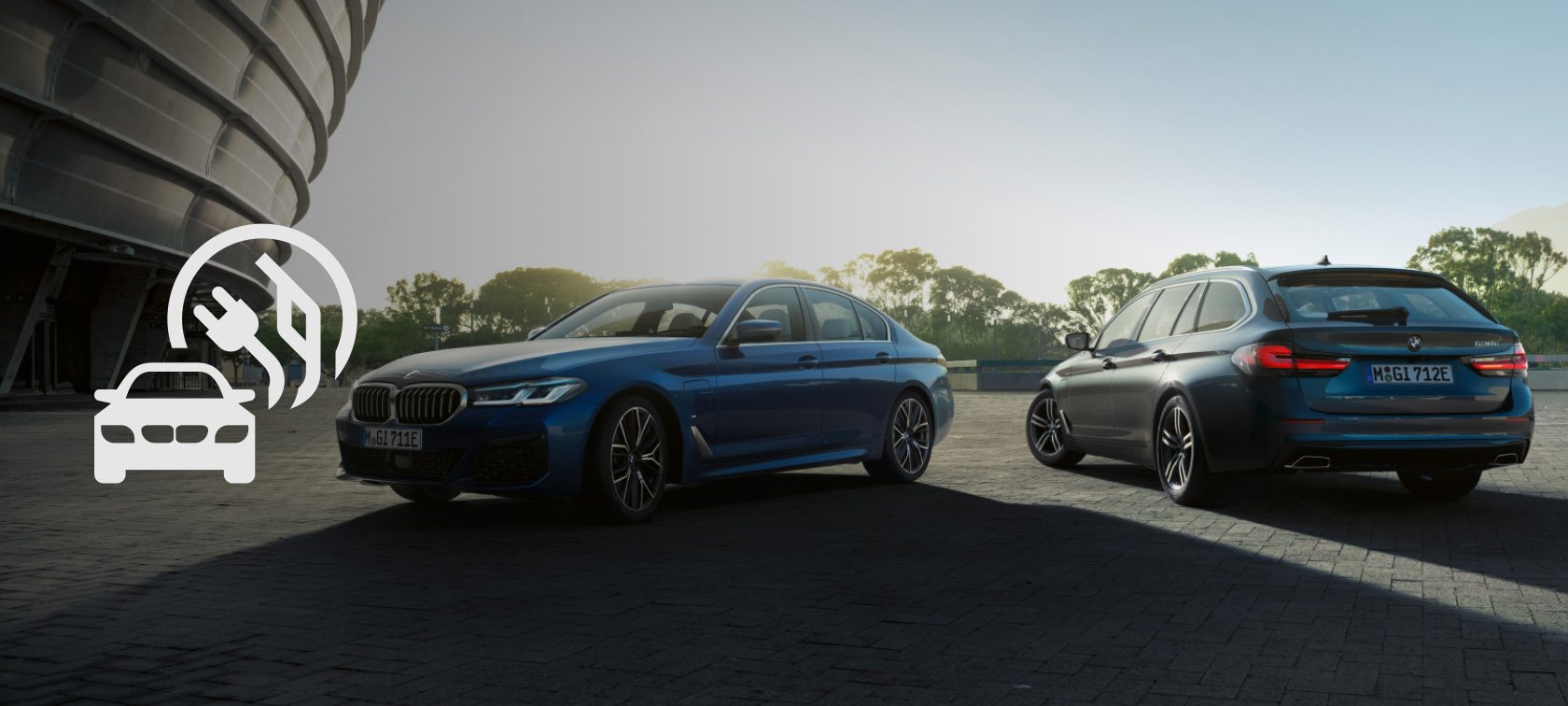 BMW eDrive technologijos, įkraunamas hibridas BMW elektrinis mobilumas, BMW eDrive technologijos, įkraunamas hibridas