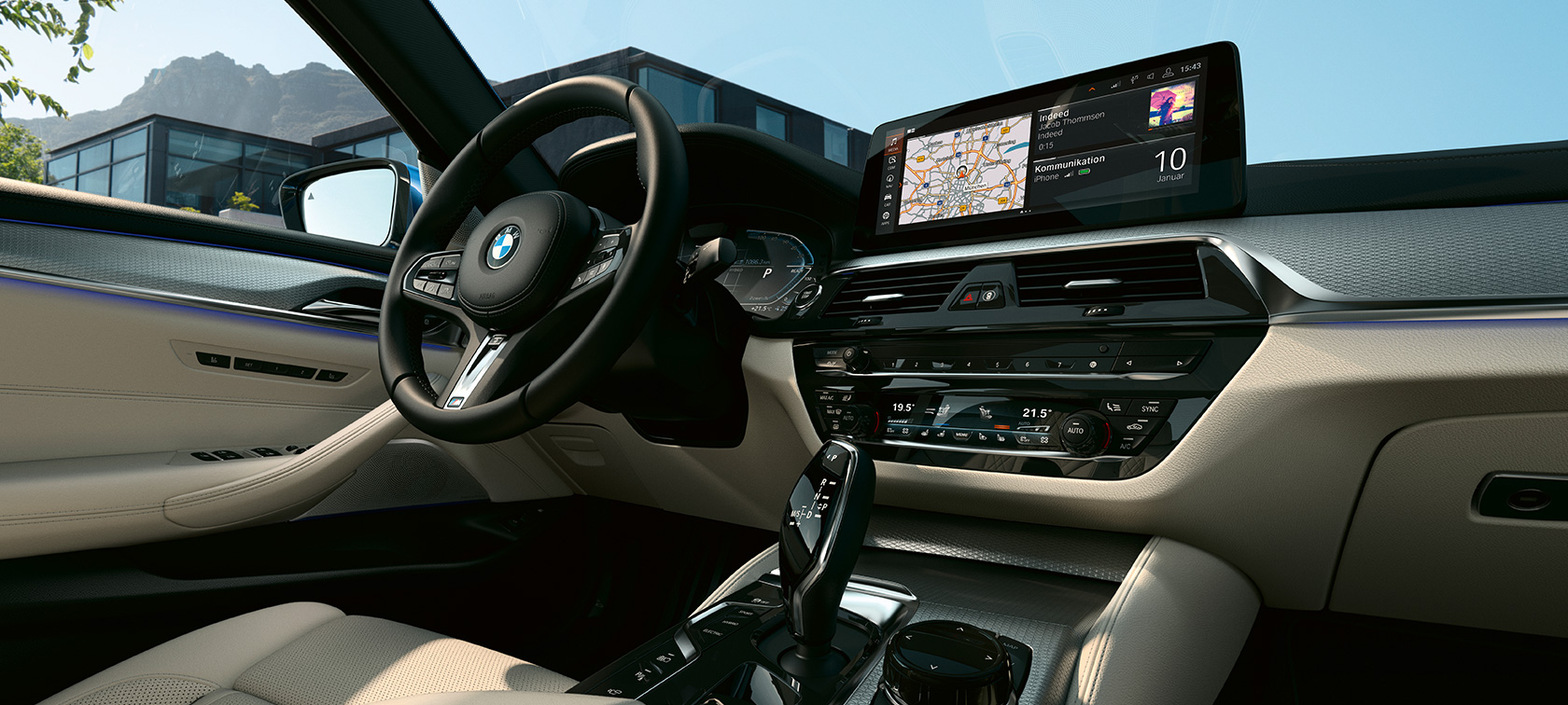 BMW įkrovimas BMW elektrinis mobilumas BMW įkrovimas