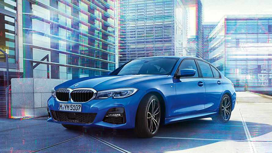 BMW įkraunamo hibrido nuvažiuojamas atstumas BMW elektrinis mobilumas, BMW įkraunamas hibridas