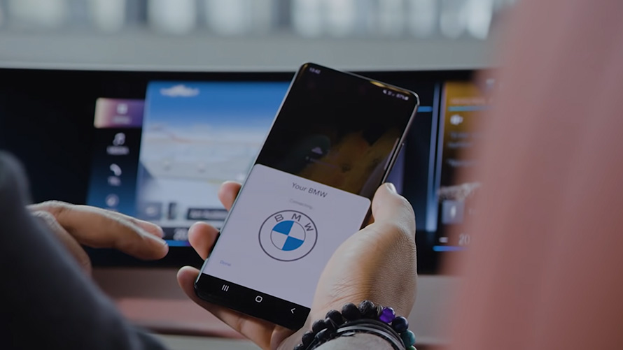 Šiame mokomajame vaizdo įraše paaiškintos Android Auto™ funkcijos ir jų naudojimo privalumai Šiame mokomajame vaizdo įraše paaiškintos Android Auto™ funkcijos ir jų naudojimo privalumai