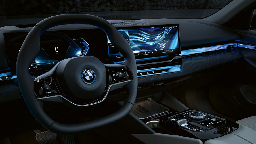 Nuotolinis programinės įrangos atnaujinimas pasitikimo šviesos Nuotolinis programinės įrangos atnaujinimas pasitikimo šviesos BMW modeliai su pasitikimo šviesų kilimu