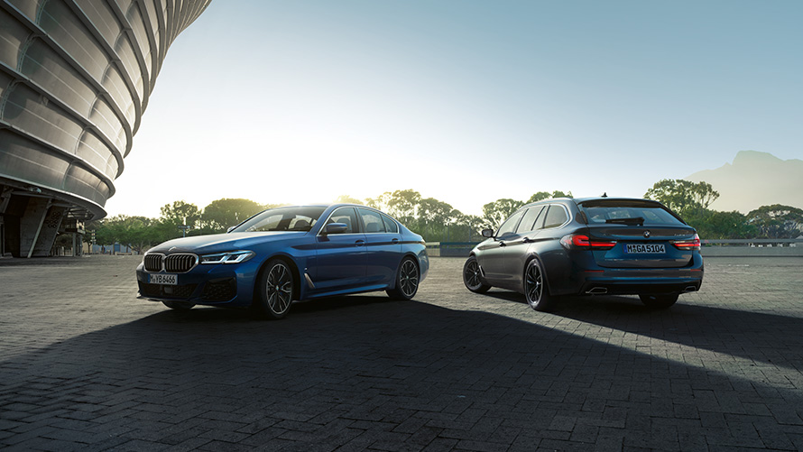 BMW Service Inclusive paslaugos naujiems automobiliams BMW techninė priežiūra, BMW Service Inclusive paslaugos naujiems automobiliams