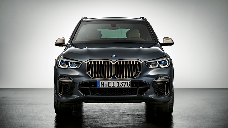 BMW apsauginiai automobiliai, diskretiškos ir nepastebimos apsaugos priemonės, vaizdas iš priekio BMW apsauginiai automobiliai, diskretiškos ir nepastebimos apsaugos priemonės, vaizdas iš priekio