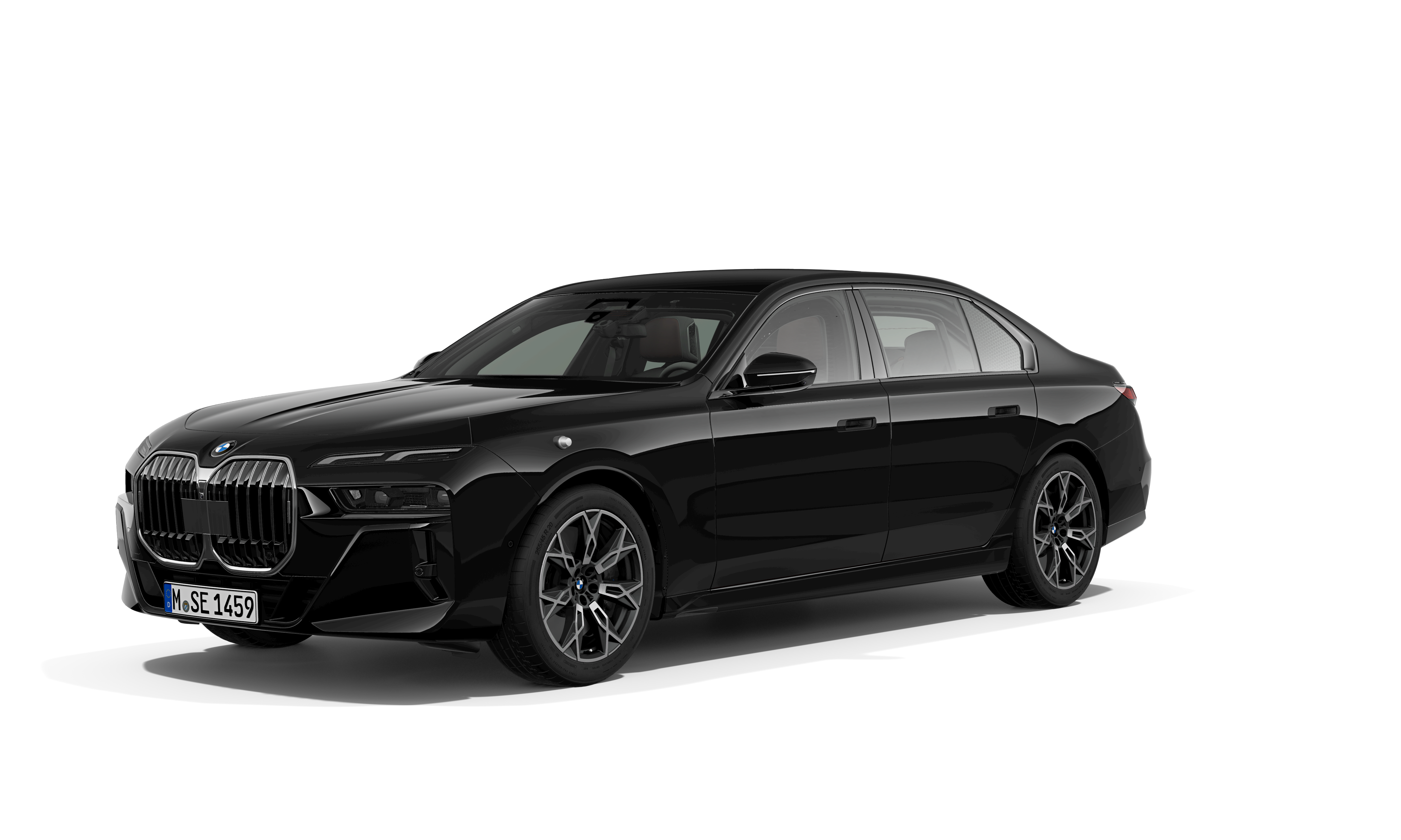 7 Protection automobiliai