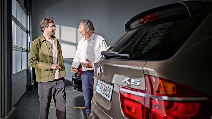 BMW ratlankių ir padangų servisas BMW ratlankių ir padangų servisas