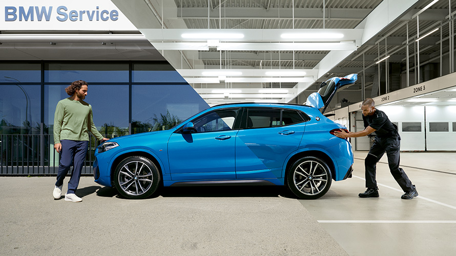 Sertifikuoti BMW kėbulo remonto ir dažymo paslaugų servisai BMW remonto ir priežiūros paslaugos Sertifikuoti BMW kėbulo remonto ir dažymo paslaugų servisai BMW remonto ir priežiūros paslaugos