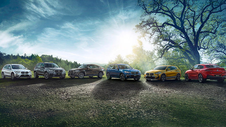 Specialūs pasiūlymai.