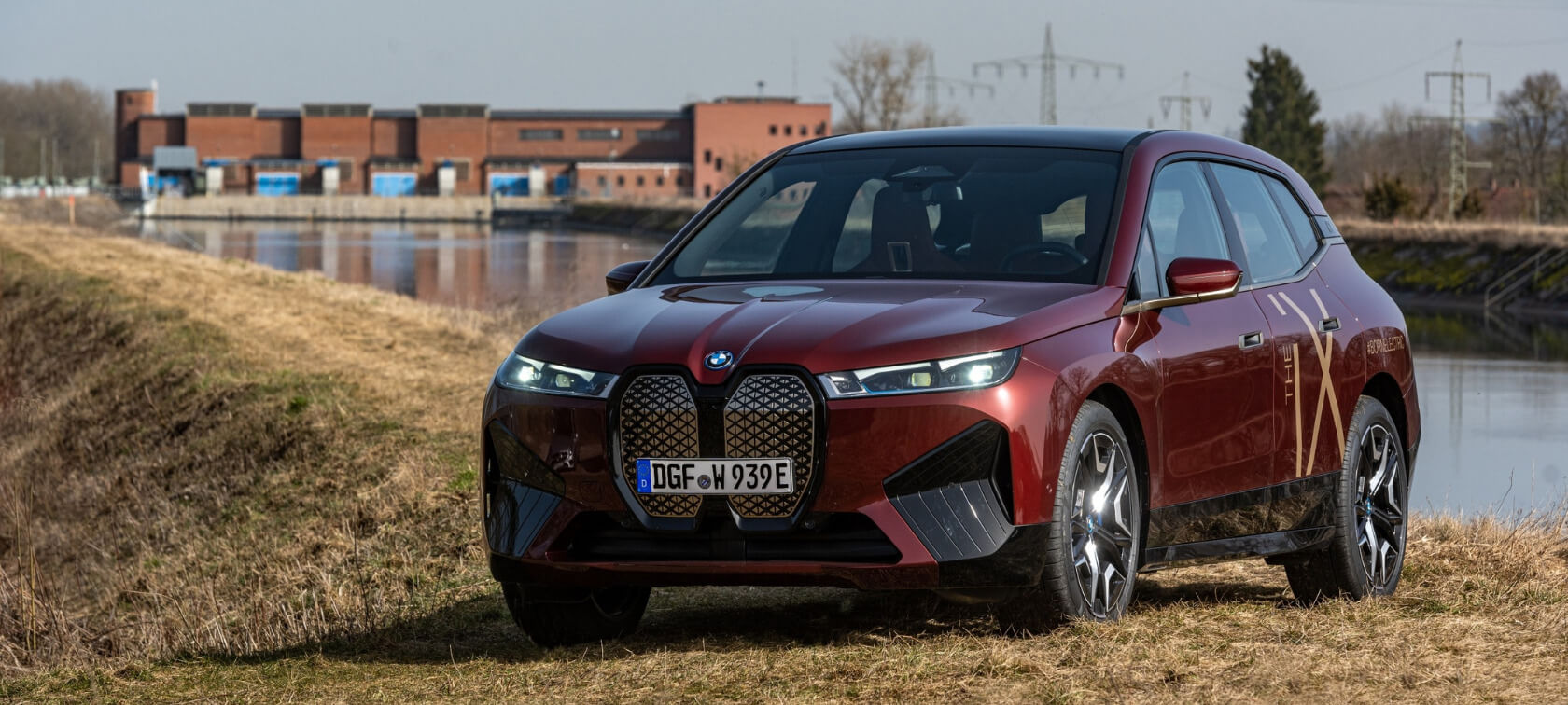 Ekspertai pataria: kaip pasirūpinti automobilio apsauga nuo vagysčių? Ekspertai pataria: kaip pasirūpinti automobilio apsauga nuo vagysčių?