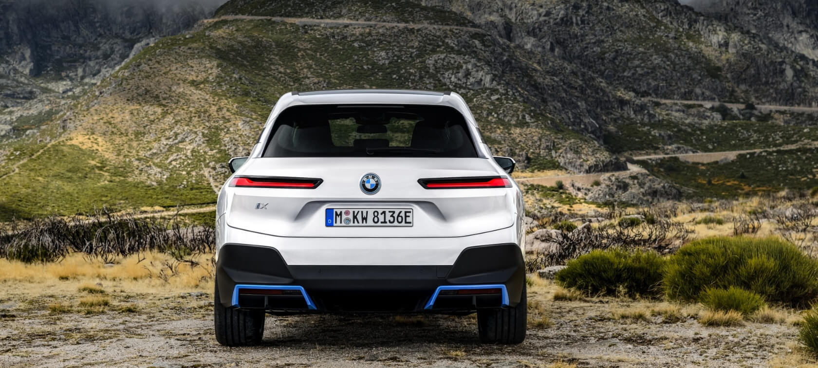 Išsamus BMW finansavimo gidas: kaip įsigyti savo svajonių automobilį? Išsamus BMW finansavimo gidas: kaip įsigyti savo svajonių automobilį?