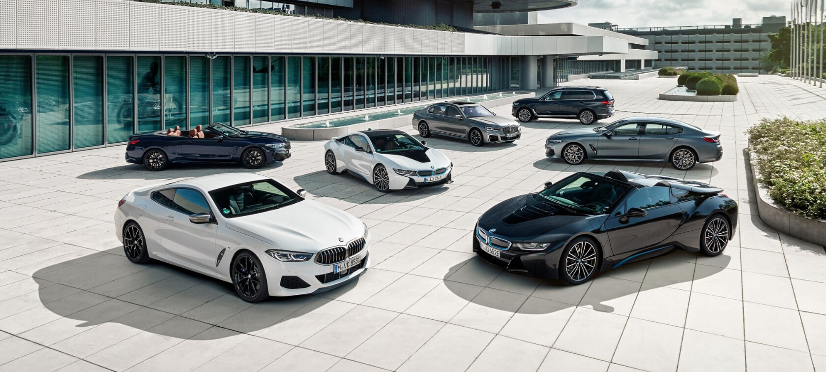 Naujo ir naudoto BMW automobilio pirkimas. Ką reikėtų žinoti? Naujo ir naudoto BMW automobilio pirkimas. Ką reikėtų žinoti?
