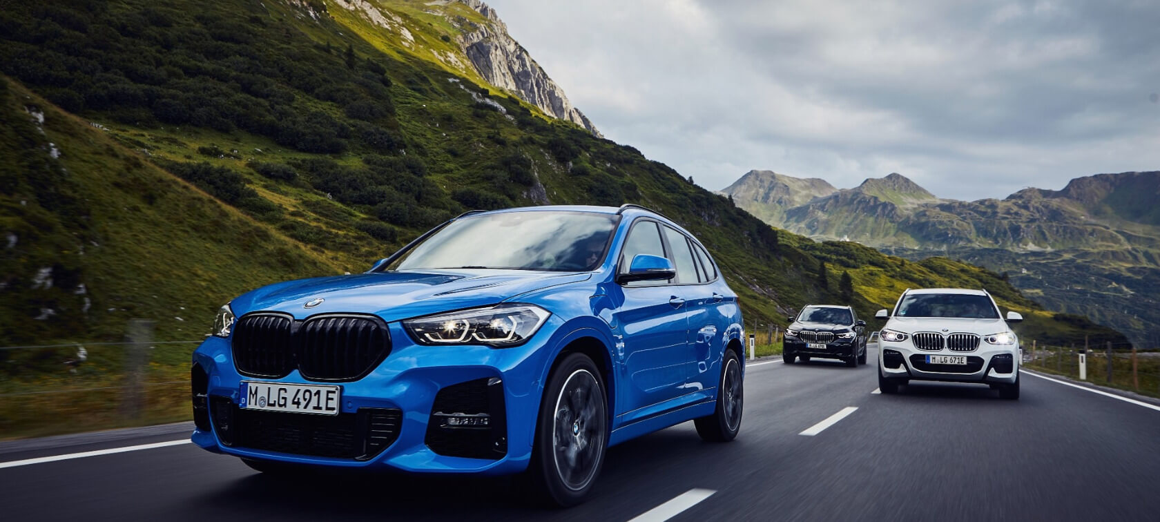 Vasarinė BMW automobilio priežiūra: kaip išlaikyti idealią automobilio būklę? Vasarinė BMW automobilio priežiūra: kaip išlaikyti idealią automobilio būklę?