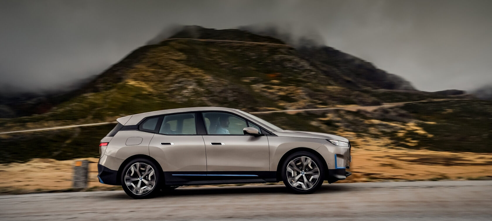 Viskas, ką reikia žinoti apie BMW nuotolinio valdymo pultelį Viskas, ką reikia žinoti apie BMW nuotolinio valdymo pultelį