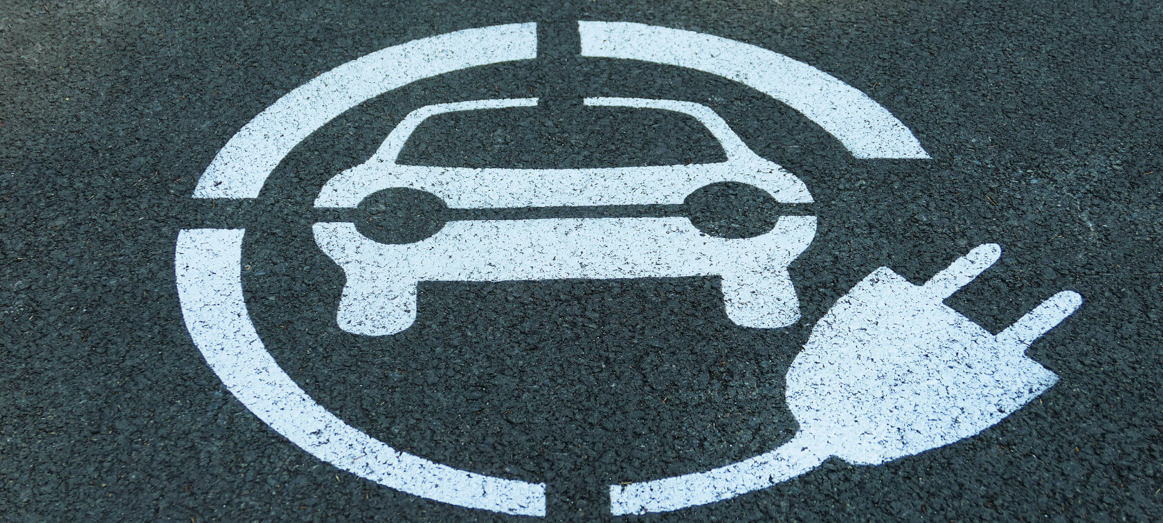 Elektromobilių įkrovimo infrastruktūra Lietuvoje Elektromobilių įkrovimo infrastruktūra Lietuvoje