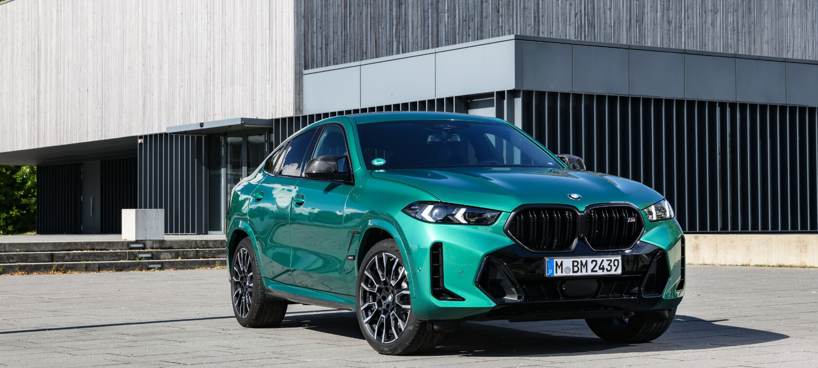 Kaip sužinoti automobilio CO2? Kaip sužinoti automobilio CO2?