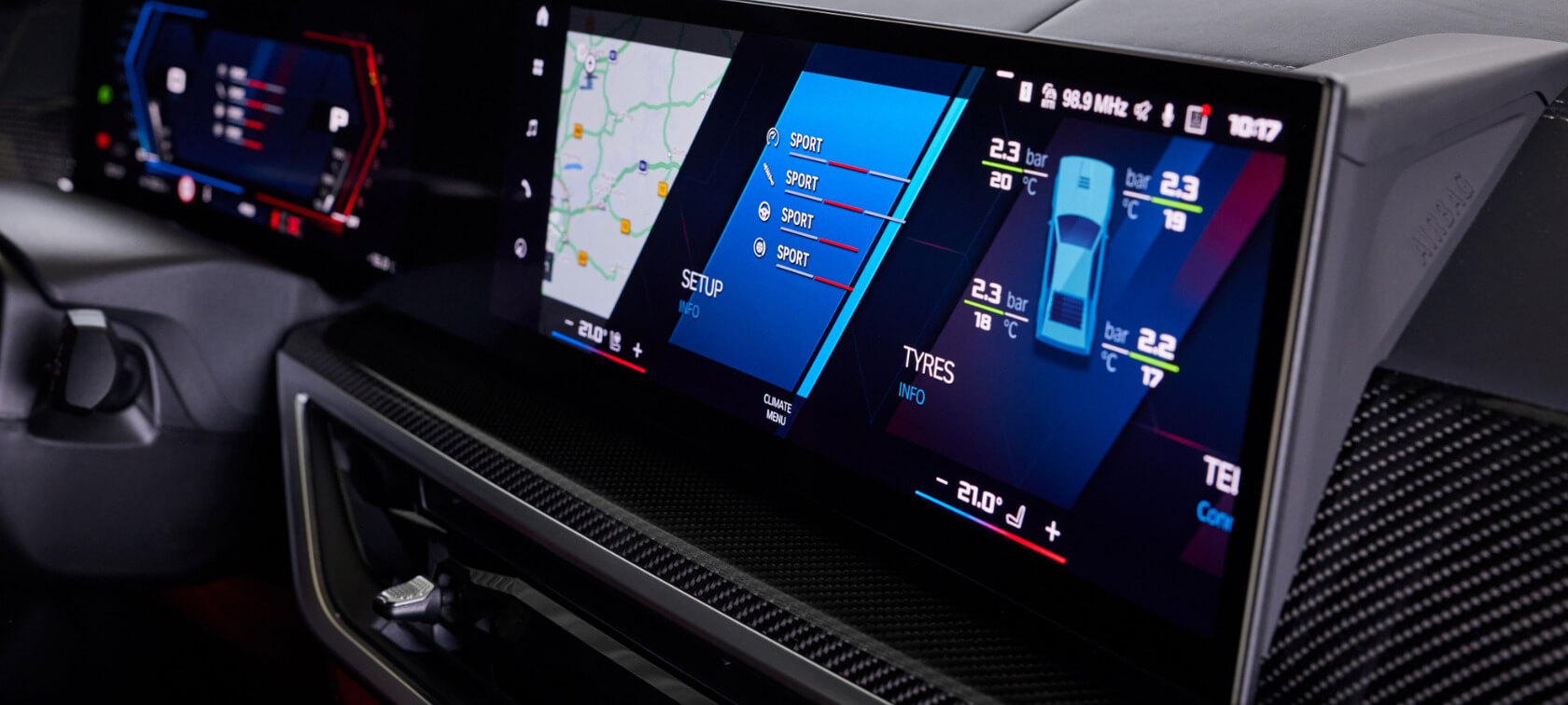 Kaip sužinoti automobilio komplektaciją? Kaip sužinoti automobilio komplektaciją?