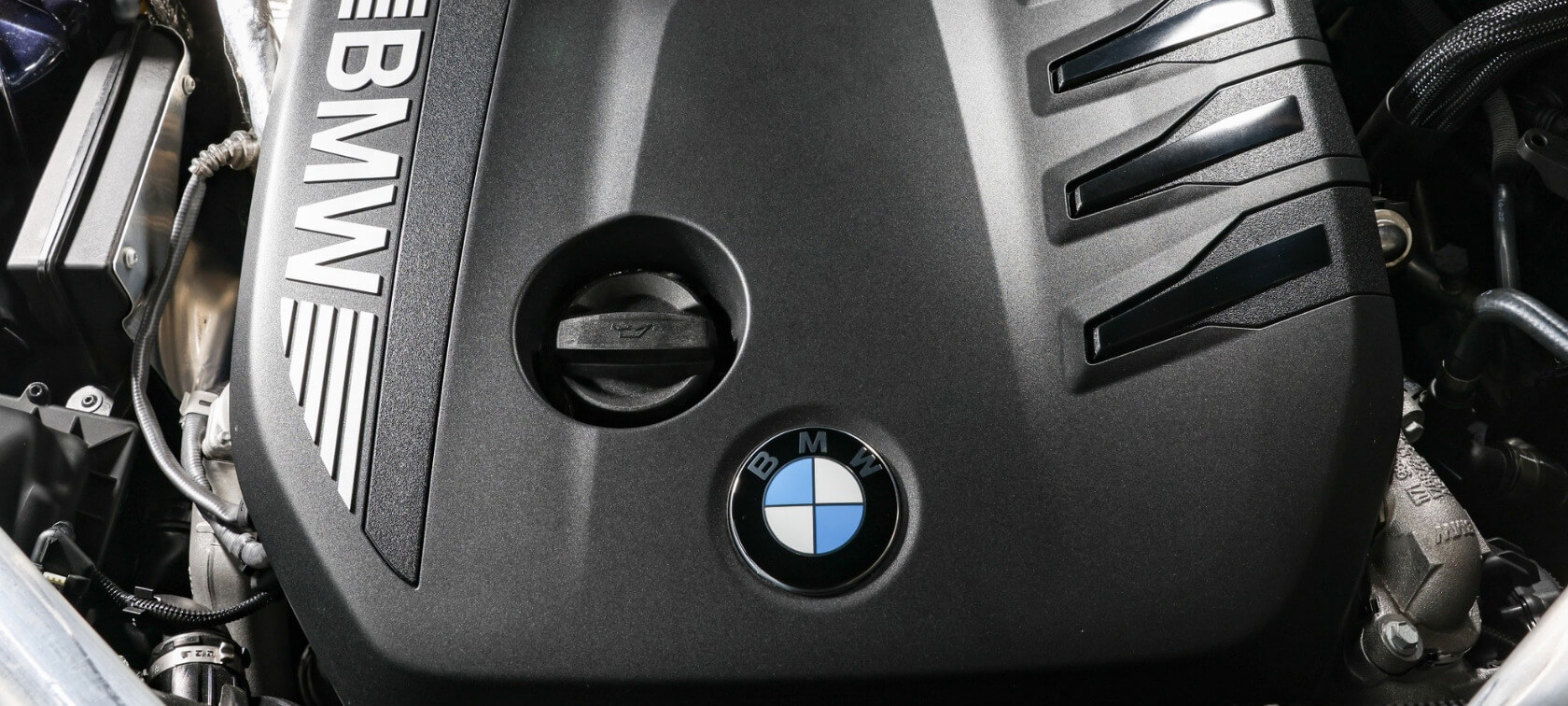 Ką pasirinkti? Geriausių BMW variklių lyginamoji analizė